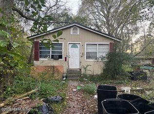 6704 Jolene Dr, Jacksonville, FL 32219