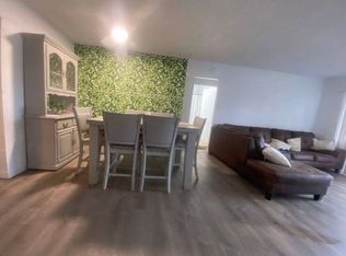 180 Las Flores Dr APT 2, San Marcos, CA 92069