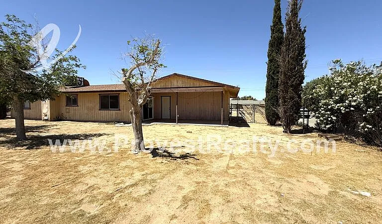 11045 Kiowa Rd — Photo 14