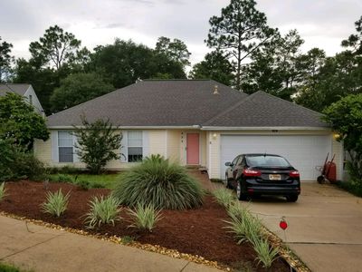 828 Sparkleberry Cv, Niceville, FL, 32578
