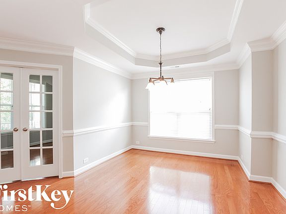 4th image of 5308 Soaring Eagle Ln
