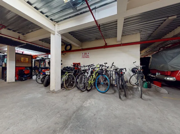 420 42nd Street image 20 of 22