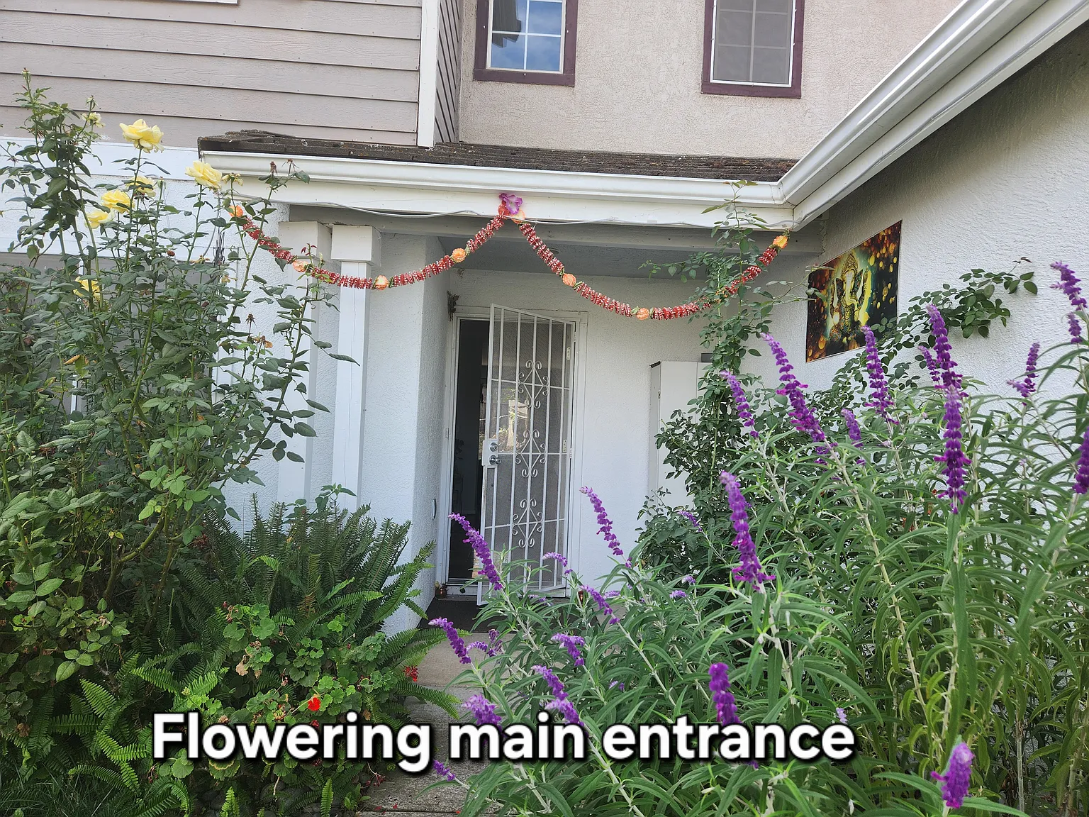 4 bed, 2.5 bath, 1969 sqft, $3,500 — Photo 4