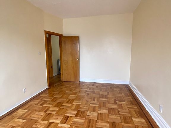 2nd image of 1495 Nostrand Ave APT C4