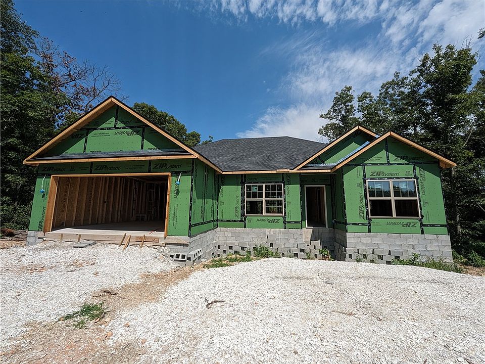 1st image of 17 Hornsea Ln