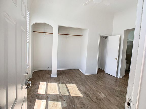 2nd image of 854 10th Ave