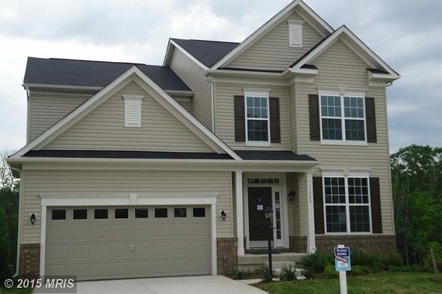 1st image of 11866 Breeden Hall Ct