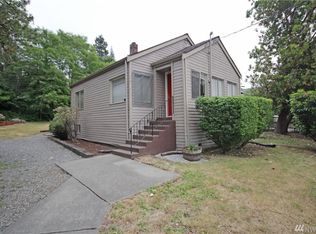 9814 24th Ave SW, Seattle, WA 98106