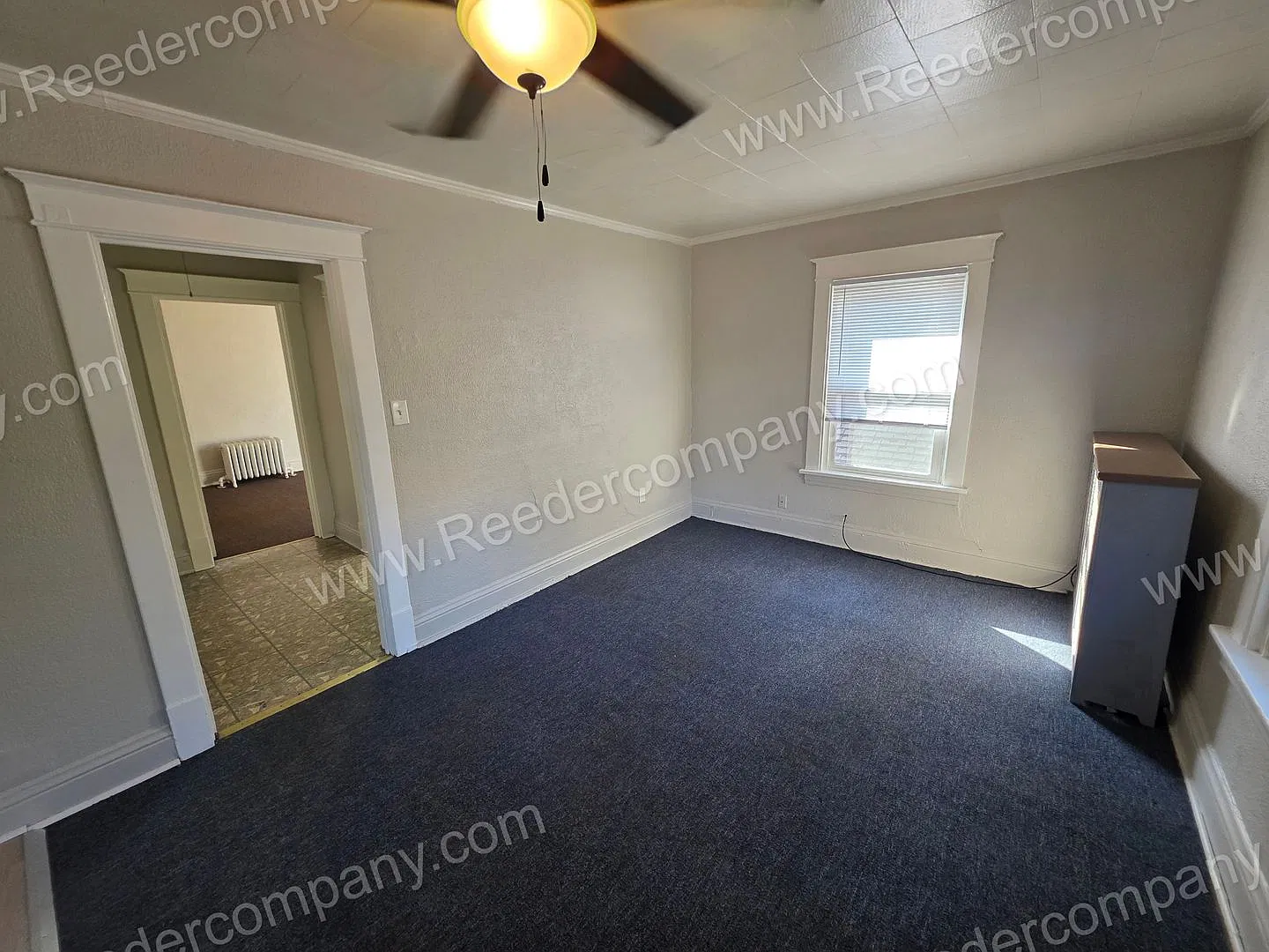 5969 Park Place — Photo 2