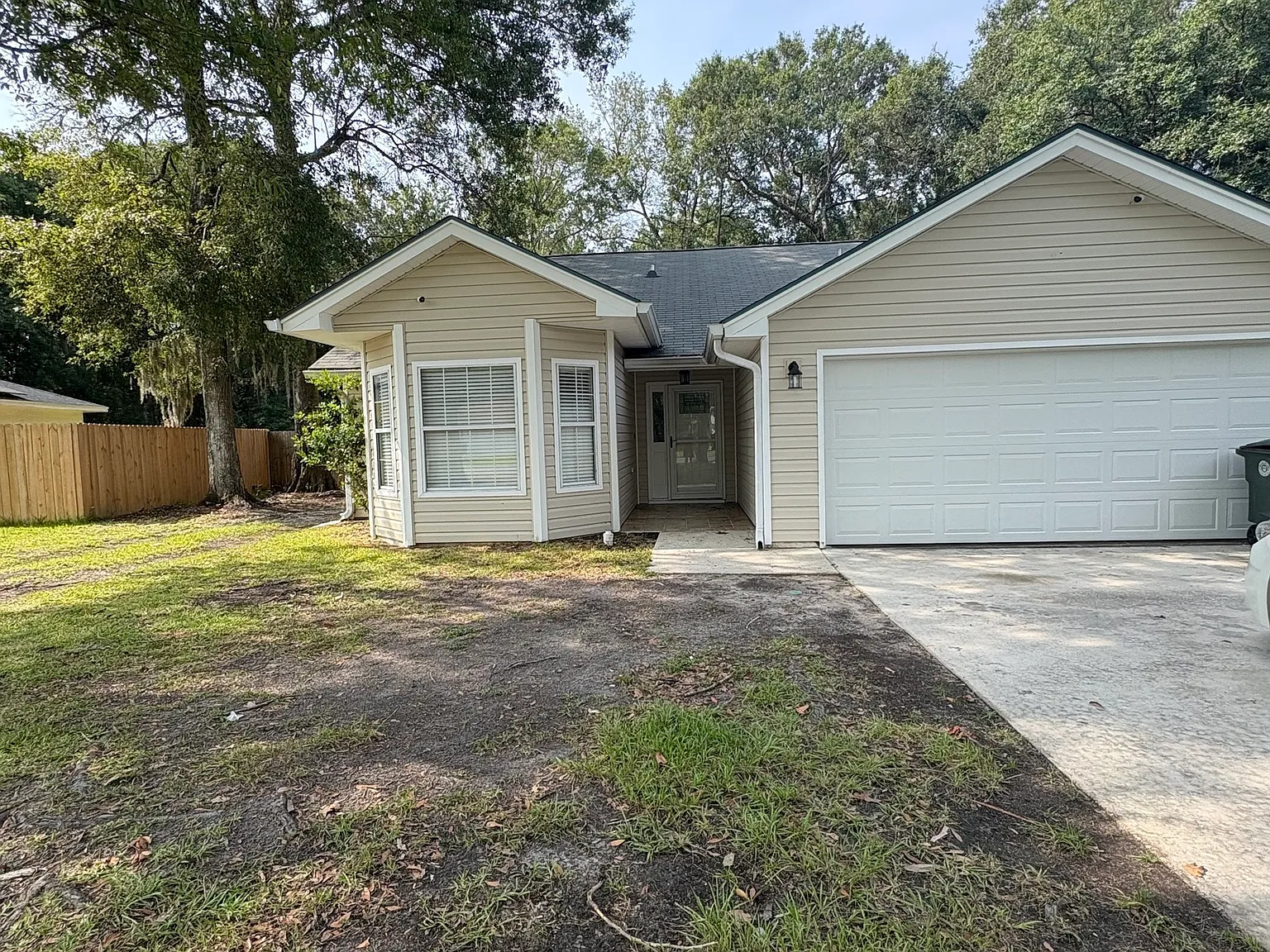 3 bed, 2.0 bath, 1527 sqft, $2,150 — Photo 1