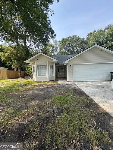 112 Boxwood Ct Photo 1