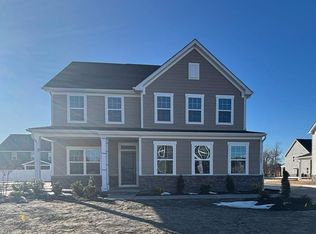 1508 Charlie St, Chesapeake, VA 23322