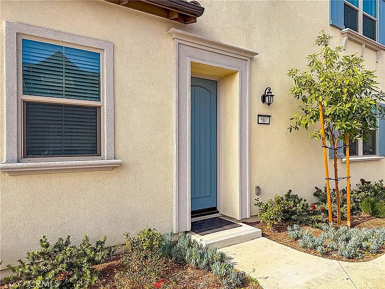 501 Embrook Way — Photo 26