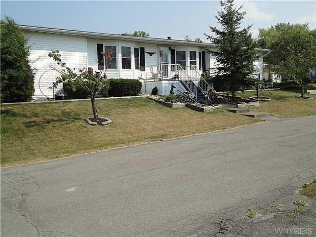 1st image of 7 W Canyon Dr