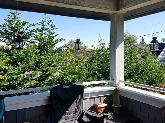 5th image of 3420 N 21st St