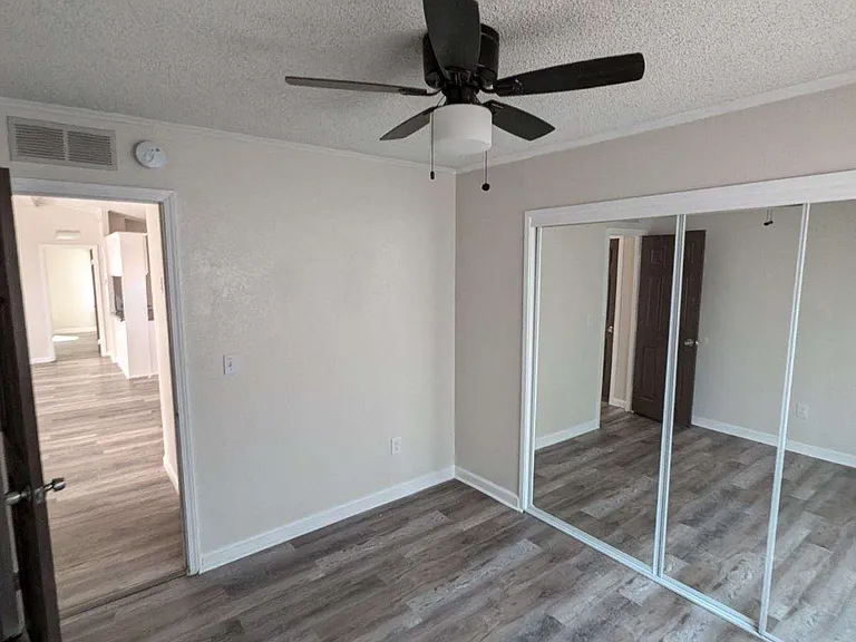 34582 Camino Real — Photo 11