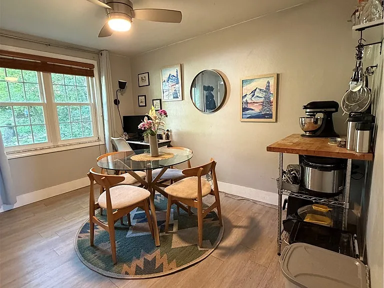131 Jacob Dr — Photo 12