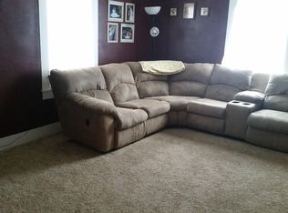 5061 Saco Rd, Towanda, PA 18848