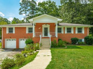 1060 Shallowford Rd, Chattanooga, TN 37411