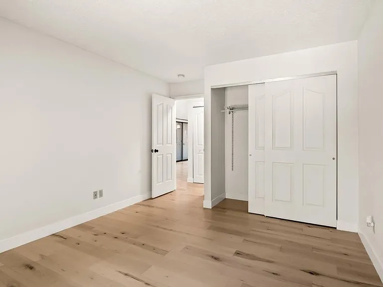 4000 Carman Dr #G108 — Photo 19