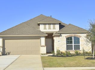 32018 Indigo Brush Ln, Waller, TX 77484