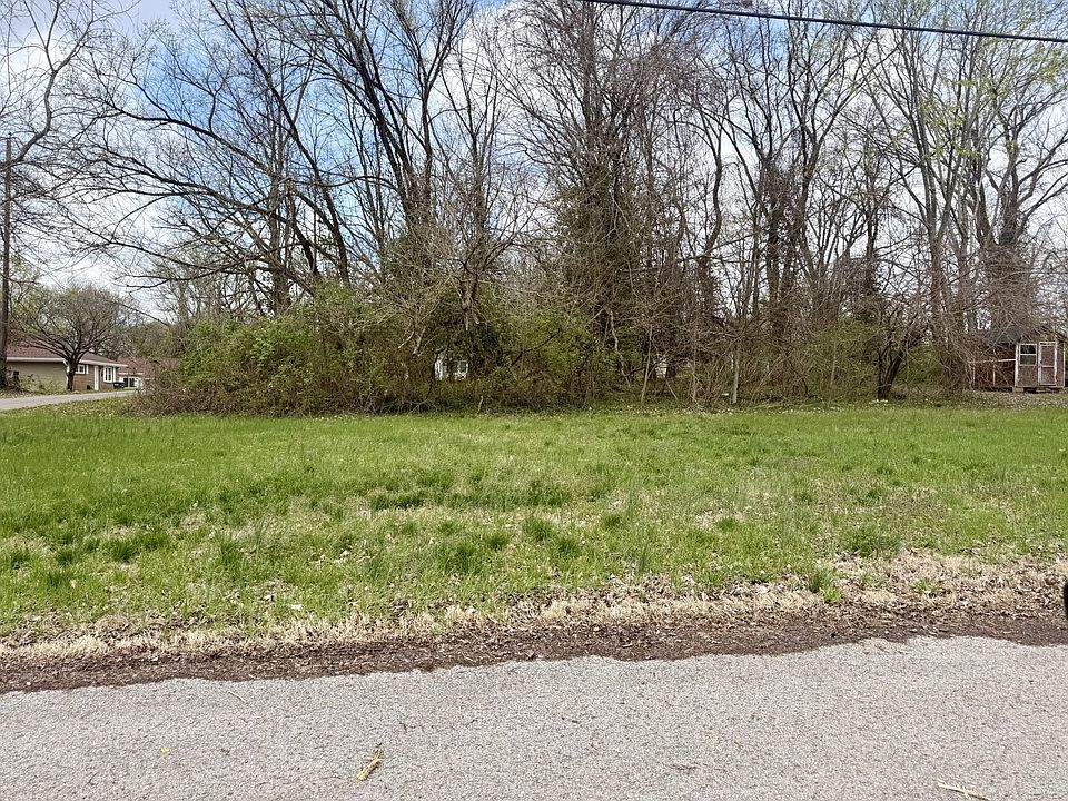 1st image of 1044 Kirkpatrick St