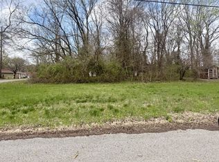 1044 Kirkpatrick St, Hopkinsville, KY 42240