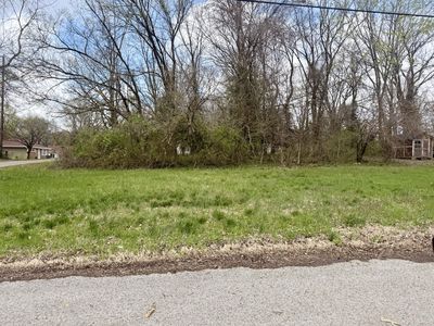 1044 Kirkpatrick St, Hopkinsville, KY, 42240