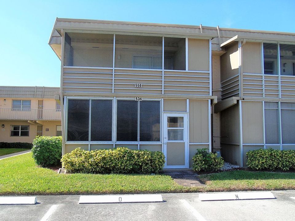 1st image of 534 Monaco Park #L