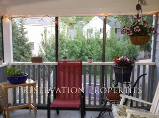 32 Hatfield Rd, West Newton, MA 02465