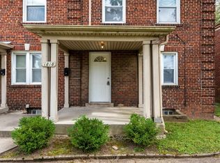1814 S High St, Columbus, OH 43207