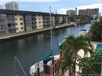 3527 NE 168th St APT 301, North Miami Beach, FL, 33160