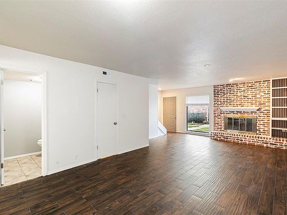 5th image of 1212 Sequoyah Pl Unit C