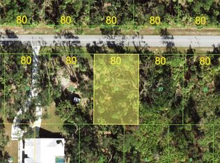 14415 Maddock Ave #28, Pt Charlotte, FL 33953