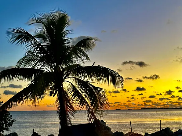 1242 91st Court Ocean, Marathon, FL 33050