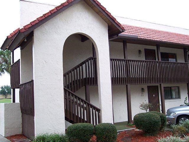1st image of 4102 Village Ct #D21