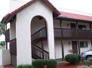 4102 Village Ct #D21, Lake Wales, FL 33898