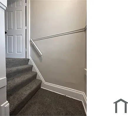 10905 Elmwood Ave — Photo 11