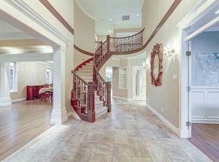 7988 Sunnyholme Cres #7988, Richmond, BC V6Y1G7