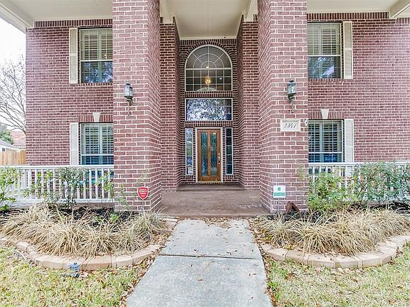 2nd image of 2341 Windy Cove Ct