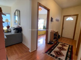 57 Litchfield St #23F88EF03, Brighton, MA 02135