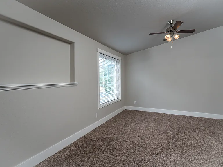 2 Bedroom Home
