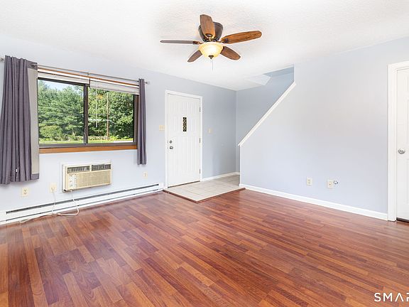 4th image of 895 Matthews Street #62
