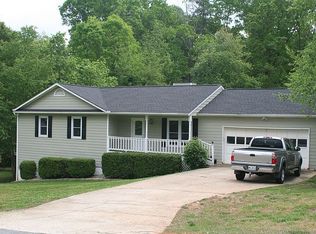 1525 Willow Gate Way, Auburn, GA 30011