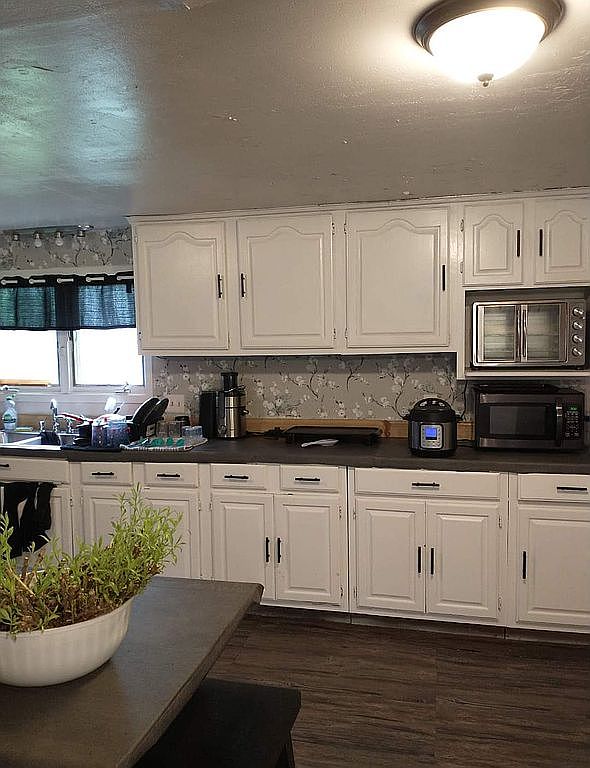 1314 Partridge Ave, Parsons, KS 67357 Zillow