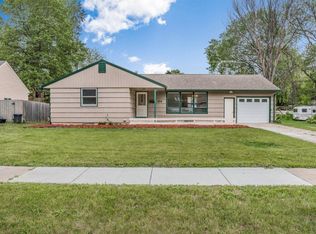 314 Orchard St N, Northfield, MN 55057