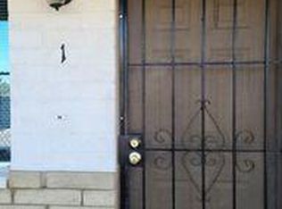 8322 N 60th Ave APT 1, Glendale, AZ 85302