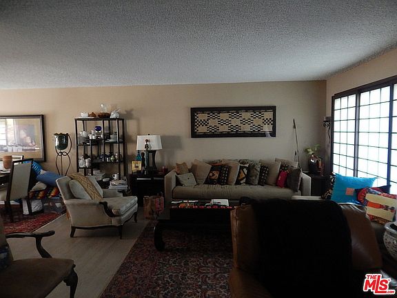 3rd image of 3500 W Manchester Blvd Unit 78