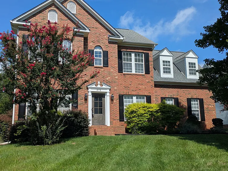 279 Chandeleur Dr — Photo 1