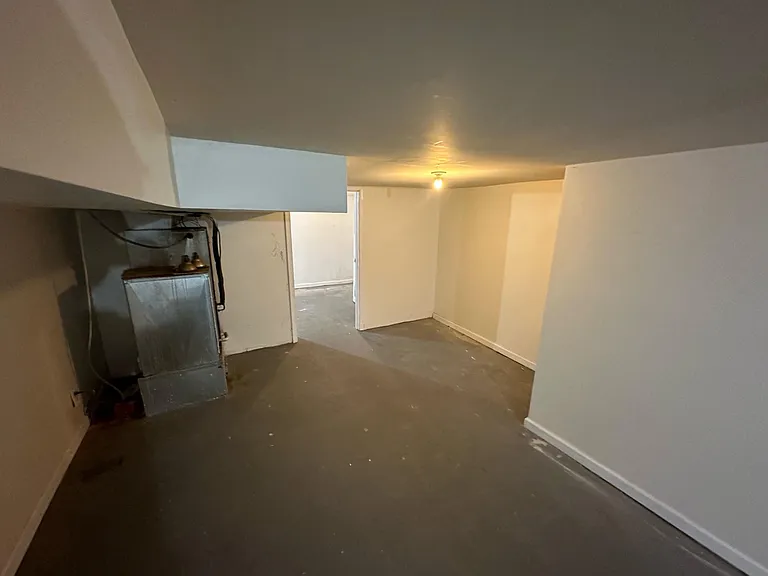 2600 Wilder St — Photo 8